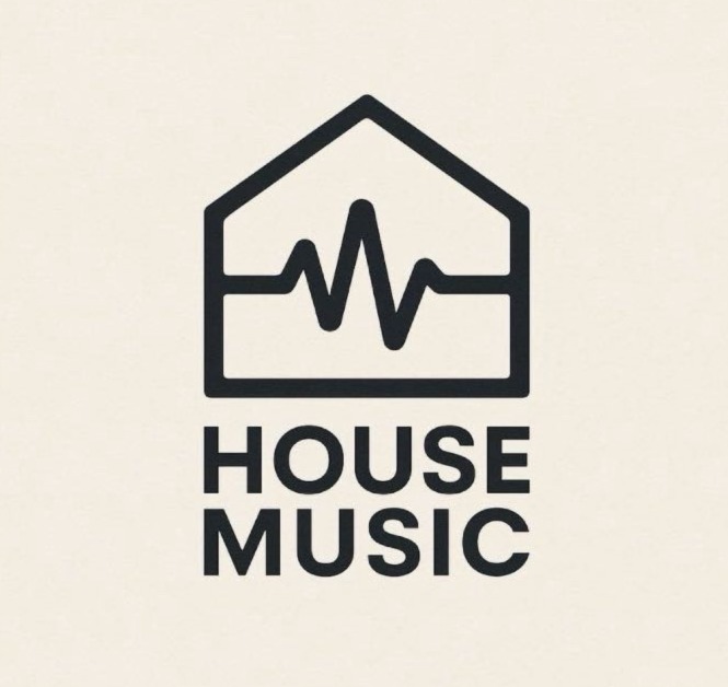 House Music